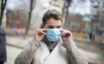 Temporada invernal parte con fuerte alza de infecciones respiratorias Temporada invernal parte con fuerte alza de infecciones respiratorias