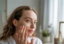 Transforma tu cuidado de la piel: claves para protegerla del invierno Transforma tu cuidado de la piel: claves para protegerla del invierno