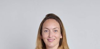 Un mito peligroso Un mito peligroso