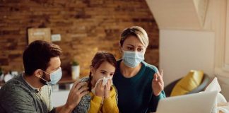 Urgencias al límite: aumento del 62% de la demanda durante mayo refuerza la necesidad de digitalizar la gestión de filas en centros de salud