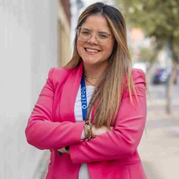 Urgencias colapsadas el síntoma de un sistema que aún no se digitaliza Urgencias colapsadas: el síntoma de un sistema que aún no se digitaliza