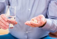 ¿Dolor o inflamación? La clave está en elegir bien el medicamento ¿Dolor o inflamación? La clave está en elegir bien el medicamento