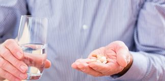 ¿Dolor o inflamación? La clave está en elegir bien el medicamento