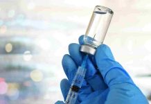 Vacuna contra el Herpes Zóster ya se encuentra disponible en la Región de Valparaíso Vacuna contra el Herpes Zóster ya se encuentra disponible en la Región de Valparaíso