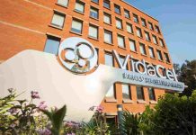 VidaCel: dos décadas liderando la criopreservación de células madre en Chile VidaCel: dos décadas liderando la criopreservación de células madre en Chile