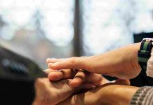 Violencia escolar y salud mental: alerta urgente, tratamiento integral Violencia escolar y salud mental: alerta urgente, tratamiento integral