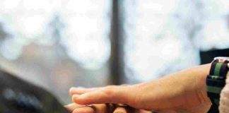 Violencia escolar y salud mental: alerta urgente, tratamiento integral 