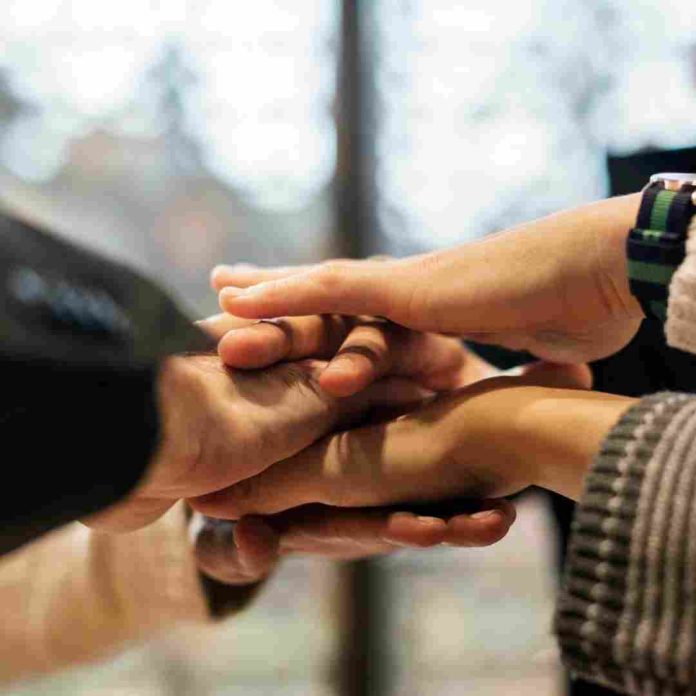 Violencia escolar y salud mental: alerta urgente, tratamiento integral 