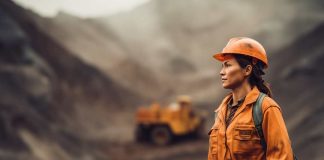 Workmed presenta resultados de estudio con enfoque de género en salud ocupacional durante sesión de la Mesa Mujer y Minería