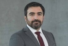 ¿Y si el cáncer se fumara en cuotas? ¿Y si el cáncer se fumara en cuotas?