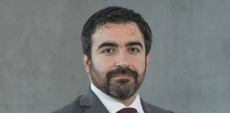 ¿Y si el cáncer se fumara en cuotas?