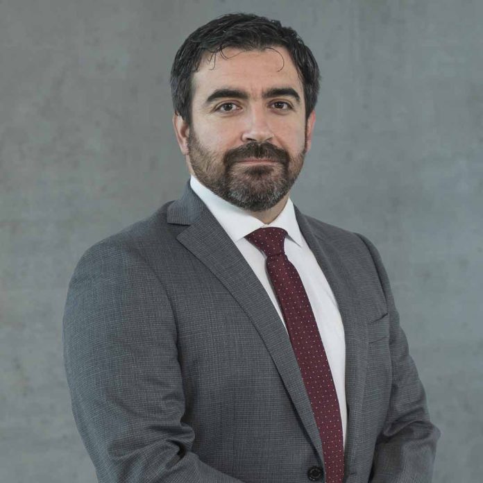 ¿Y si el cáncer se fumara en cuotas?