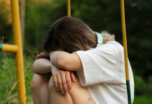 Más allá de los cinco sentidos: La importancia de la integración sensorial en niños TEA Más allá de los cinco sentidos: La importancia de la integración sensorial en niños TEA