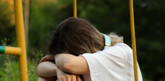 Más allá de los cinco sentidos: La importancia de la integración sensorial en niños TEA Más allá de los cinco sentidos: La importancia de la integración sensorial en niños TEA