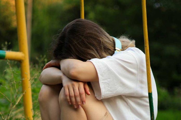 Más allá de los cinco sentidos: La importancia de la integración sensorial en niños TEA Más allá de los cinco sentidos: La importancia de la integración sensorial en niños TEA