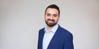 "Cómo la gestión inteligente de datos puede prevenir el colapso en salud este invierno"