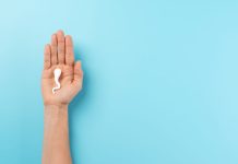 Aceite de chía y ubiquinol: alianza natural para potenciar la fertilidad masculina Aceite de chía y ubiquinol: alianza natural para potenciar la fertilidad masculina