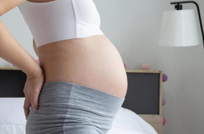 Expertos piden con urgencia mesa nacional por crisis de natalidad en Chile