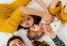 Guía para elegir el mejor generador eléctrico: Seguridad y respaldo en hogares con personas electrodependientes Guía práctica para elegir el mejor generador eléctrico: seguridad y respaldo en hogares con personas electrodependientes