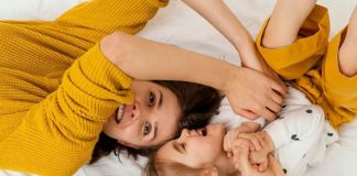 Guía para elegir el mejor generador eléctrico: Seguridad y respaldo en hogares con personas electrodependientes Guía práctica para elegir el mejor generador eléctrico: seguridad y respaldo en hogares con personas electrodependientes