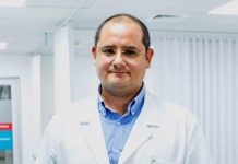 Tabaco y GES: buenas noticias y tareas pendientes Tabaco y GES: buenas noticias y tareas pendientes