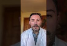 Aumento de Virus en Invierno y Cómo Evitarlos Dr. Mauricio Cancino, médico internista de Clínica Ciudad del Mar, comenta acerca de la asociación del aumento de contagios en días fríos.