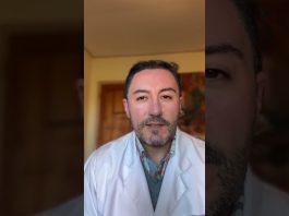 Aumento de Virus en Invierno y Cómo Evitarlos Dr. Mauricio Cancino, médico internista de Clínica Ciudad del Mar, comenta acerca de la asociación del aumento de contagios en días fríos.