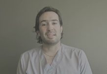¿Cuándo acudir a urgencias? Claves para no saturar los centros de salud ¿Cuándo acudir a urgencias? Claves para no saturar los centros de salud