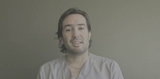 ¿Cuándo acudir a urgencias? Claves para no saturar los centros de salud ¿Cuándo acudir a urgencias? Claves para no saturar los centros de salud