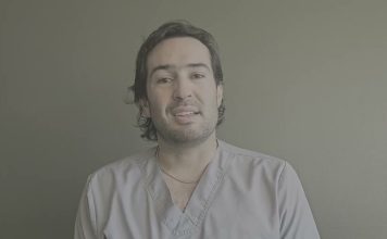 ¿Cuándo acudir a urgencias? Claves para no saturar los centros de salud ¿Cuándo acudir a urgencias? Claves para no saturar los centros de salud