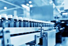 Industria farmacéutica pierde 35 mil millones de dólares al año por fallos en cadena de frío: ¿cómo evitarlo? Industria farmacéutica pierde 35 mil millones de dólares al año por fallos en cadena de frío: ¿cómo evitarlo?