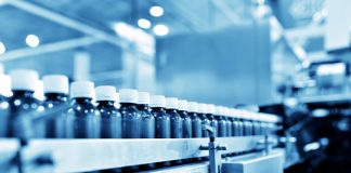 Industria farmacéutica pierde 35 mil millones de dólares al año por fallos en cadena de frío: ¿cómo evitarlo?