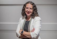 Fertilidad en Chile: una conversación pendiente Fertilidad en Chile: una conversación pendiente