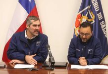 Estado refuerza lucha antidrogas con inversión histórica de $1.190 millones en el norte del país Estado refuerza lucha antidrogas con inversión histórica de $1.190 millones en el norte del país