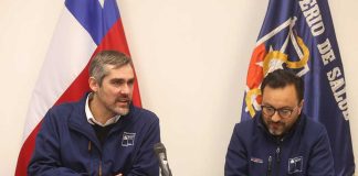 Estado refuerza lucha antidrogas con inversión histórica de $1.190 millones en el norte del país