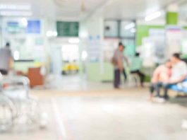 Chile reduce drásticamente hospitalizaciones y muertes por virus sincicial gracias a campaña con Nirsevimab Chile reduce drásticamente hospitalizaciones y muertes por virus sincicial gracias a campaña con Nirsevimab