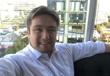 Entre ternura y agotamiento: la verdad incómoda sobre el cuidado en Chile que ningún candidato presidencial quiere enfrentar Entre ternura y agotamiento: la verdad incómoda sobre el cuidado en Chile que ningún candidato presidencial quiere enfrentar