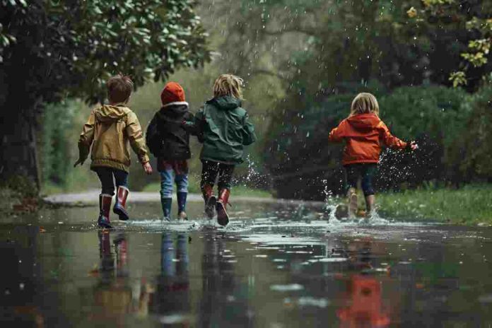 Expertos en nutrición destacan la importancia de la microbiota para tener una buena salud