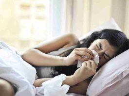 ¿El frío nos refría? Lo que sí y lo que no te enferma en invierno ¿El frío nos refría? Lo que sí y lo que no te enferma en invierno