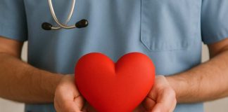 ¿Tu corazón está sano? Esta nueva tecnología puede decirlo con precisión asombrosa