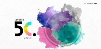 “1 de cada 3 chilenos se siente solo... y muchos prefieren hablar con ChatGPT antes que con alguien más”