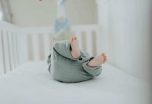 44% de las madres primerizas tiene educación superior: maternidad se reconfigura en Chile durante las últimas décadas 44% de las madres primerizas tiene educación superior: maternidad se reconfigura en Chile durante las últimas décadas