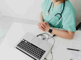 A 5 años de la primera receta electrónica en Chile: ¿En qué estamos?