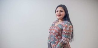 Acompañamiento familiar y neurodiversidad: la apuesta del Trabajo Social en apoyo a personas autistas