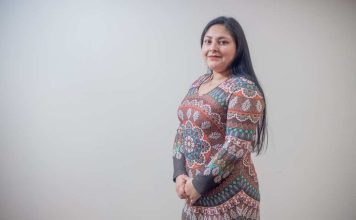 Acompañamiento familiar y neurodiversidad: la apuesta del Trabajo Social en apoyo a personas autistas