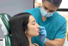 Adiós a los excesos: la nueva estética apuesta por la prevención, la salud y la naturalidad Adiós a los excesos: la nueva estética apuesta por la prevención, la salud y la naturalidad