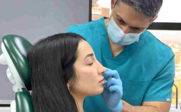 Adiós a los excesos: la nueva estética apuesta por la prevención, la salud y la naturalidad Adiós a los excesos: la nueva estética apuesta por la prevención, la salud y la naturalidad