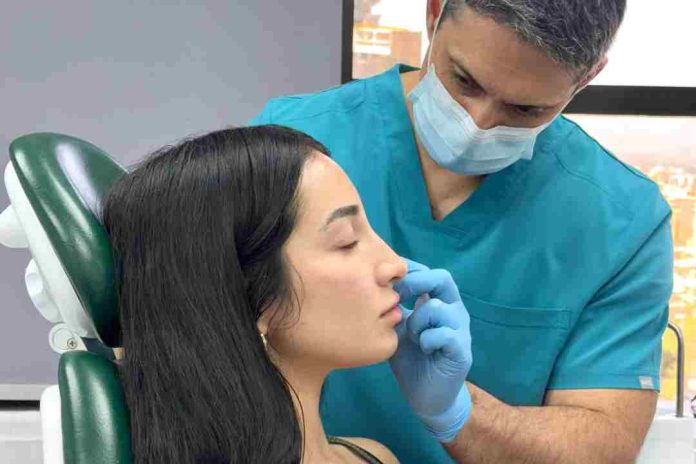 Adiós a los excesos: la nueva estética apuesta por la prevención, la salud y la naturalidad
