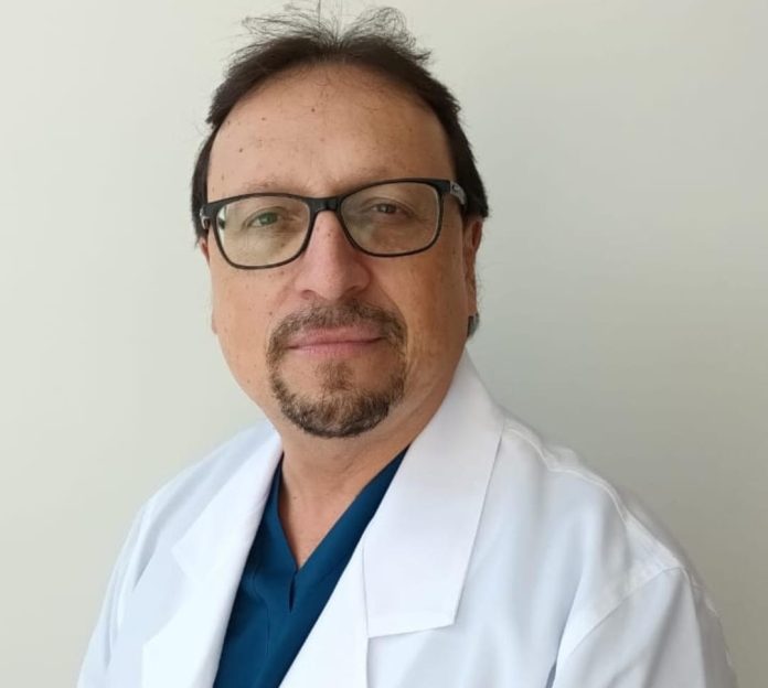 Día Mundial del Cerebro