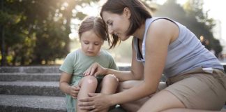 Alerta invernal: Cómo evitar accidentes comunes en casa y al aire libre